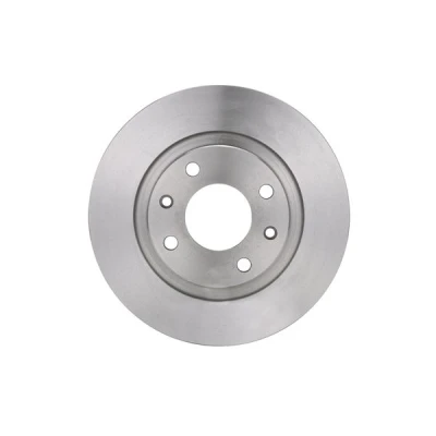 Imagen de BOSCH 0 986 478 847 Disco de freno 266 13 4 107,95 macizo aceitado CITROËN: C2 Hatchback, C Elysée Berlina, C3 I Hatchback norauto, oscaro, mister