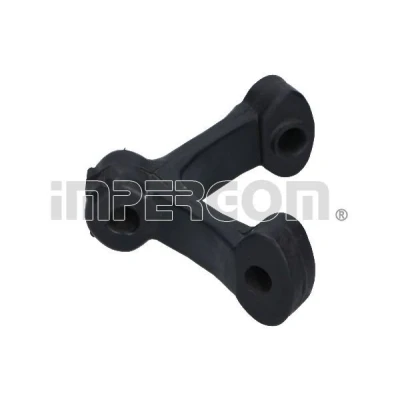 Imagen de ORIGINAL IMPERIUM 35024 Almohadilla de tope, silenciador AUDI: A4 B5 Berlina, Avant