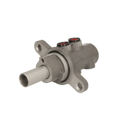 Imagen de LPR 6035 Cilindro Maestro de Freno 22,2 Aluminio 10 X 1 (2) SUZUKI: SX4 I Hatchback, II S Cross, FIAT: Sedici