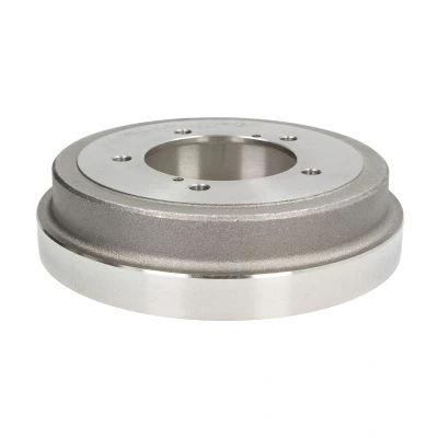 Imagen de DELPHI BF531 Tambor de Freno sin anillo sensor ABS, cojinete rueda 262 SUZUKI: Grand Vitara 1 SUV