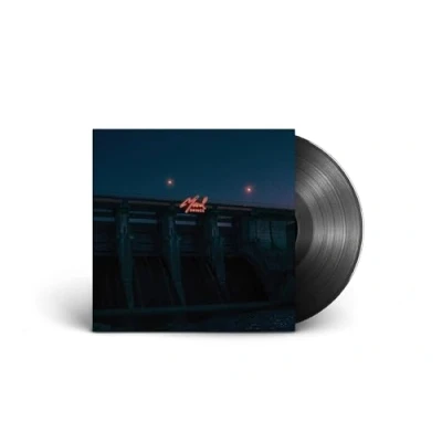 Imagen de Mood Swings [Vinilo]