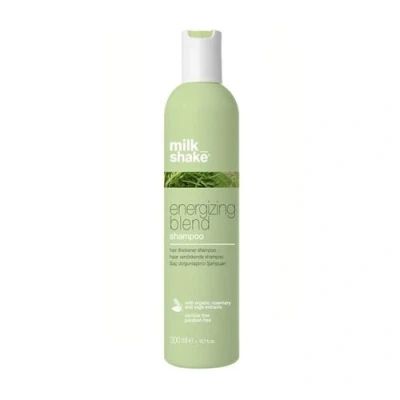 Imagen de Milk_Shake Energizing Blend Champú 300 ml