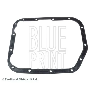 Imagen de BLUE PRINT ADA106401 Juntas JEEP: GRAND CHEROKEE 2