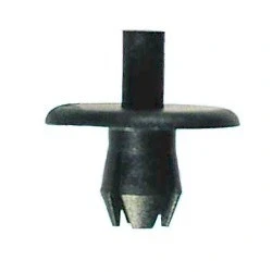 Imagen de ROMIX A16860 Grapa 7,5