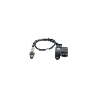 Imagen de BOSCH 0 281 007 922 Sensor partículas