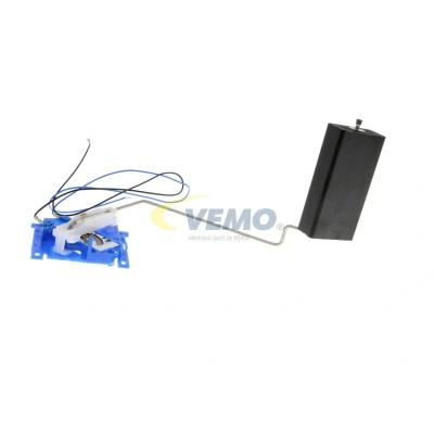 Imagen de Sensor, nivel de combustible VEMO V10 09 1334
