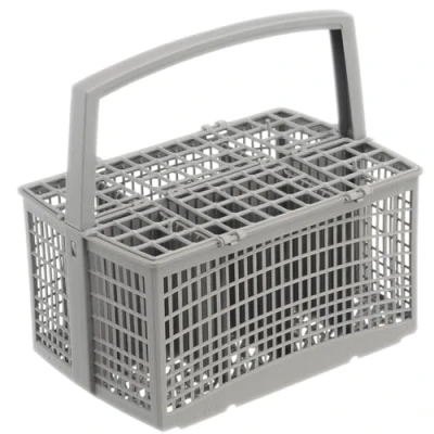 Imagen de SOS Cesta de cubiertos para lavavajillas 00668361 BLAUPUNKT, BOSCH, CONSTRUCTA, JUNKER, NEFF, SIEMENS, VIVA