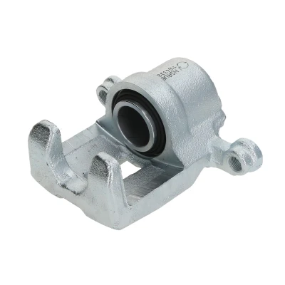 Imagen de BUDWEG CALIPER 344639 Pinza de freno