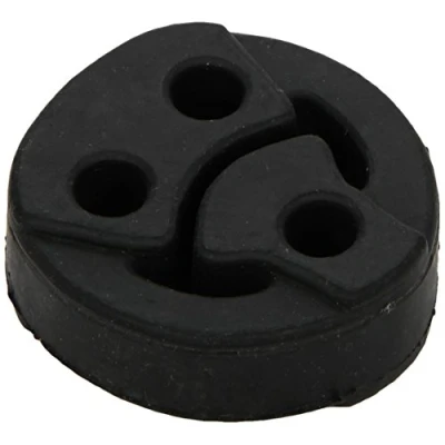 Imagen de FA1 773 907 Soporte, sistema de escape TOYOTA: Land Cruiser Prado 120