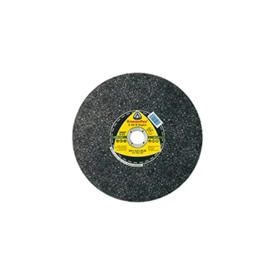 Imagen de KLINGSPOR 288249 Disco para amoladoras de mesa