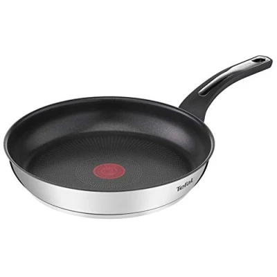 Imagen de Tefal Emotion G6 Sartén (24 cm) (E3000404)