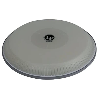 Imagen de LP Latin Percussion Congafell Conga compacta, para llantas LP825, LP826 T X Tamaño 11&quot; Quinto LP265AE