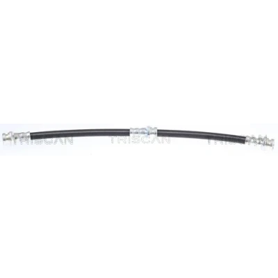 Imagen de TRISCAN 8150 69204 Latiguillos de Freno F10x1 SUZUKI: SWIFT 2