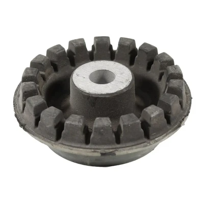 Imagen de METZGER 8054080 Cojinetes, diferencial Eje trasero