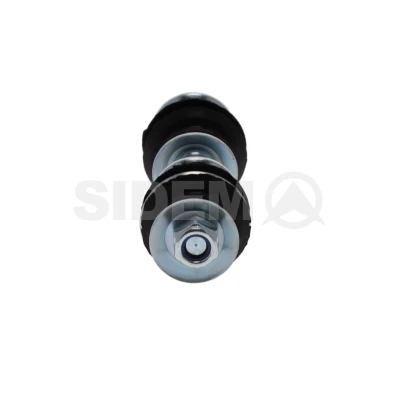 Imagen de SIDEM 53064 Bieleta de suspensión Eje delantero 92 MM8X1,25R TOYOTA: Aygo, PEUGEOT: 107 Hatchback, 108 CITROËN: C1 I