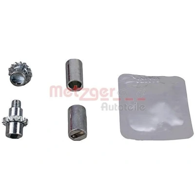 Imagen de METZGER 12053016 Ajustador automático de tensión, sistema frenado LAND ROVER: Range Rover Sport
