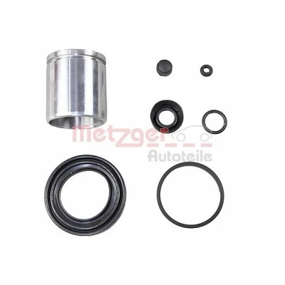Imagen de METZGER 114 5108 Kit de Reparación Frenos con pistón 48 RENAULT: MASTER 3, 3 Kasten, Bus, OPEL: Movano B Furgón