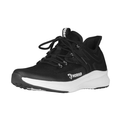 Imagen de Horka Sport Sneaker