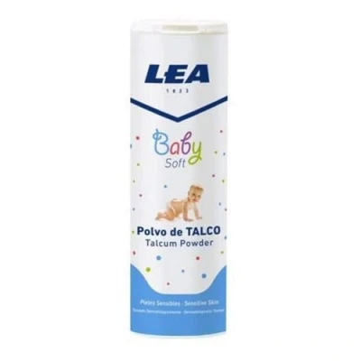Imagen de Lea Cuerpo, 1 Unidad, 200 g