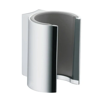 Imagen de Hansgrohe Starck soporte mural