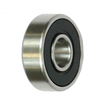 Imagen de AS PL ABE9010(BULK) Cojinete