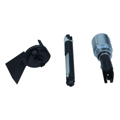 Imagen de MAXGEAR 28 1033 Cerradura del capó de motor delante FORD: Focus 2 Limousine, 2, Kombi