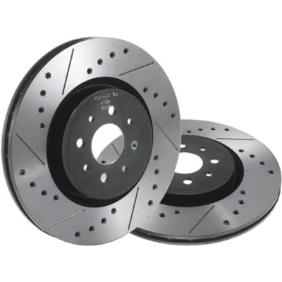 Imagen de MAGNETI MARELLI Disco de freno OPEL: Corsa E Hatchback, Adam, FIAT: Grande Punto Evo III Hatchback 361302040119