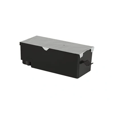 Imagen de Epson Sjmb7500