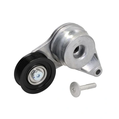 Imagen de Tensor de correa, correa auxiliar v HERTH+BUSS JAKOPARTS J1140562