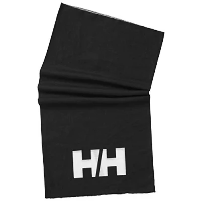 Imagen de Collar Helly Hansen hh