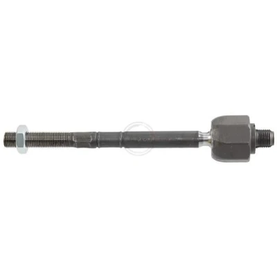 Imagen de A.B.S. 240592 Rotula Axial de Direccion M16X1.5 RHT 210 JAGUAR: XK Cabrio