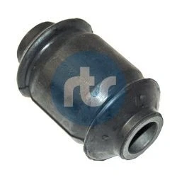 Imagen de brazo oscilante, bujes de RTS 017 00139