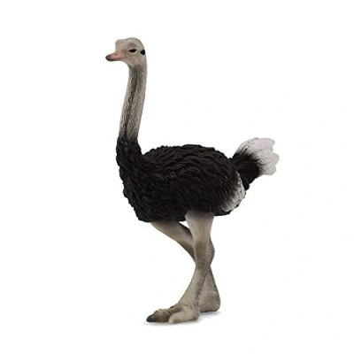 Imagen de Collecta, Animales Figura de colección, Color no Aplica, Small (88459)