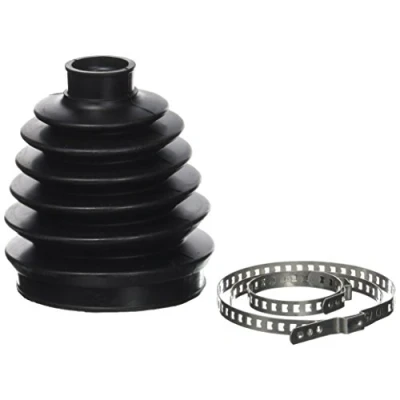 Imagen de AUTOFREN SEINSA D8538T Fuelle Palier 107 lado de rueda RENAULT: CLIO 3, 2, Kangoo I, DACIA: Logan I Berlina, Express, MCV