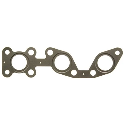 Imagen de AJUSA 13132700 Junta Colector de escape MULTILAYER STEEL NISSAN: TERRANO 2, Navara Pick up