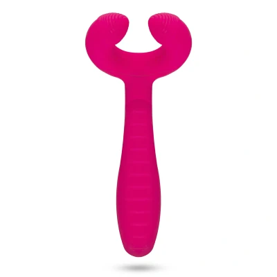 Imagen de Vibrador multifun para parejas