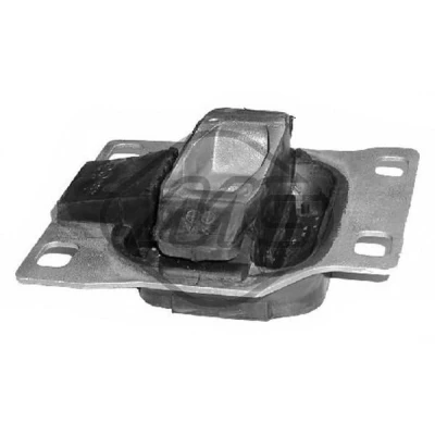 Imagen de Soporte del motor Metalcaucho 04104