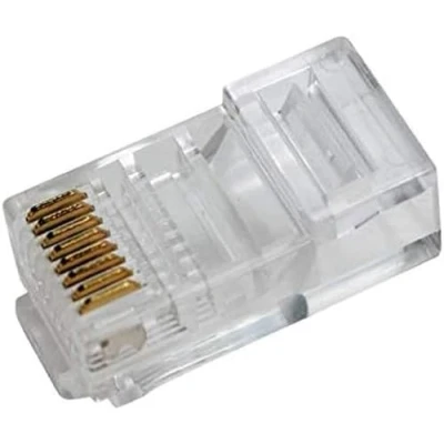 Imagen de Conector Logilink Rj45
