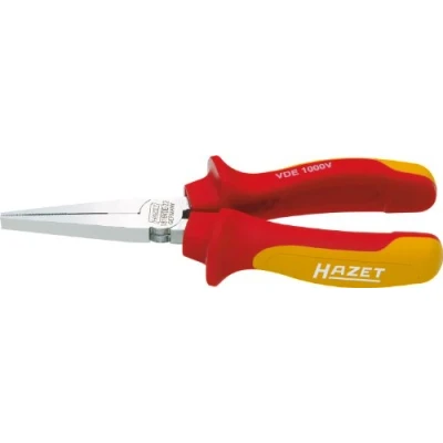 Imagen de Hazet 1816VDE 22 Alicates planos
