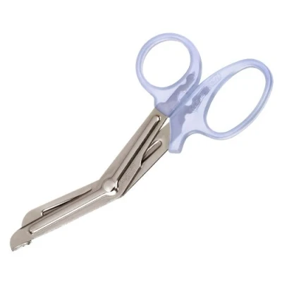 Imagen de Prestige 5.5 Inch utilidad de enfermeras tijeras con asas
