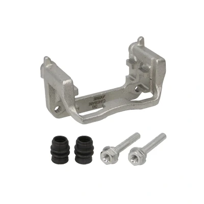 Imagen de Soporte, pinza de freno ABE CJH038ABE