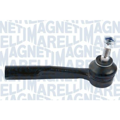 Imagen de Articulación angular, barra de acoplamiento MAGNETI MARELLI 301191604000