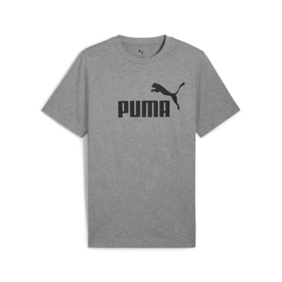 Imagen de Camiseta Essentials con logo n.º 1 para hombre