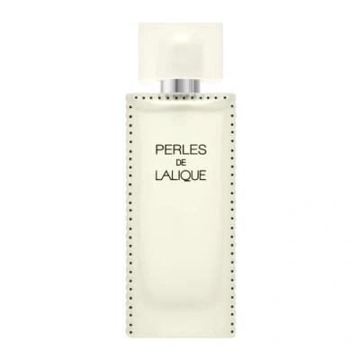 Imagen de Lalique Perles de Eau Parfum 100 ml