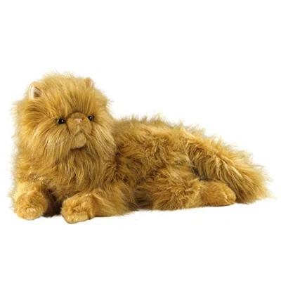 Imagen de La colección Noble Crookshanks Collector Plush