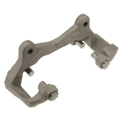 Imagen de TRW BDA977 Soporte de Pinzas Freno