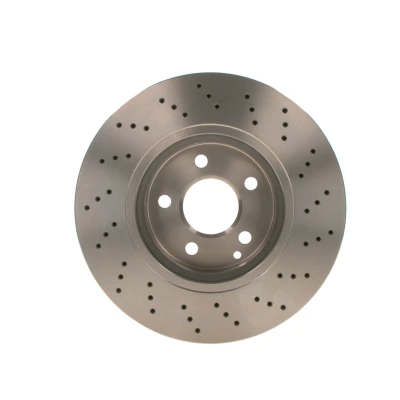 Imagen de Disco de freno BOSCH 0 986 479 072