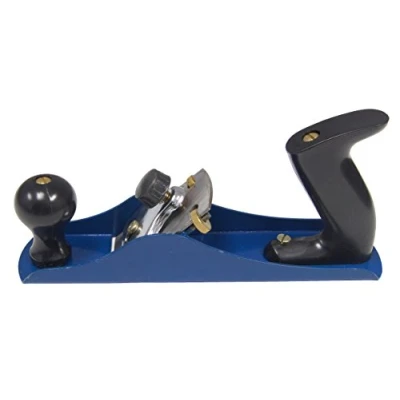 Imagen de CON:P CP834050 Cincel para madera
