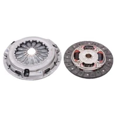 Imagen de ASHIKA 92 08 824 Kit de Embrague 240 SUZUKI: Grand Vitara 2 SUV