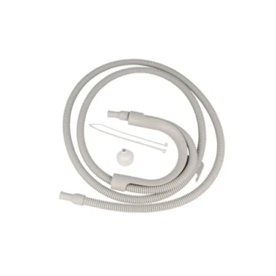 Imagen de Bosch 12013784 Dryer Condensate Drain Hose Genuine Original Equipment Manufacturer (OEM) Part